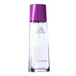 Adidas - Natural Vitality - 50 ml - Edt 